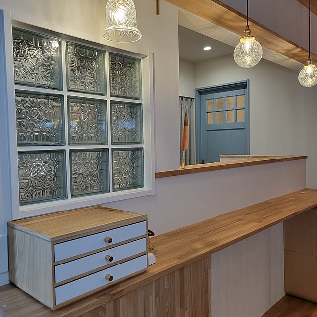 nonbiri_house_さんの実例写真