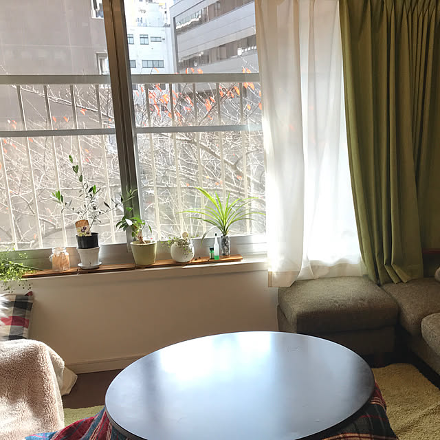 kabuさんの実例写真