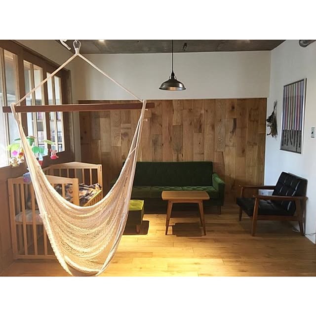 Saoriさんの実例写真