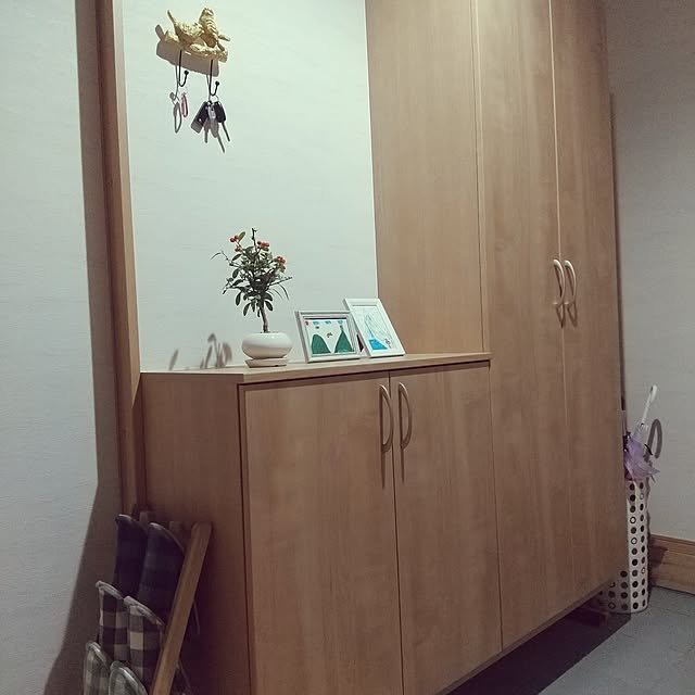 yamayuki11230113さんの実例写真