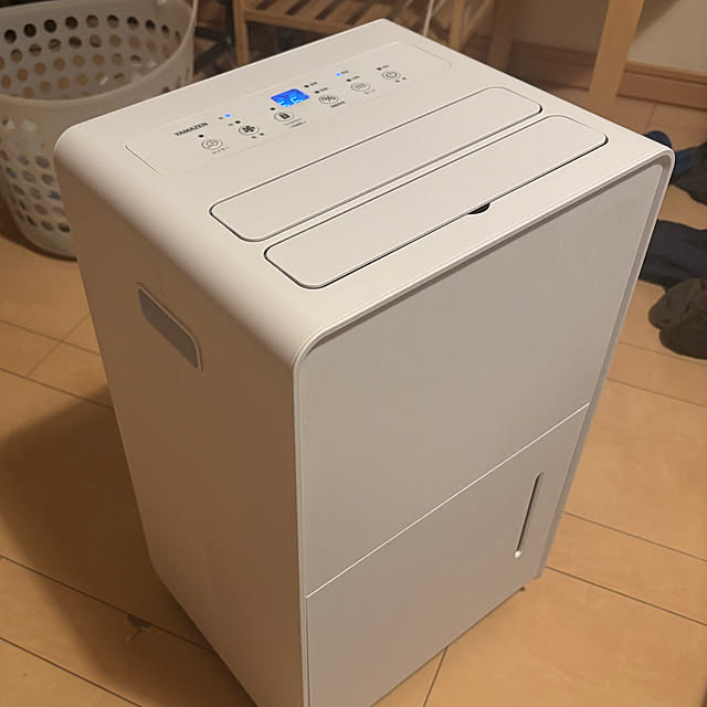 toggyさんの実例写真