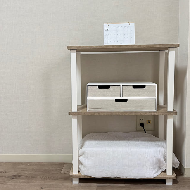 mujiさんの実例写真