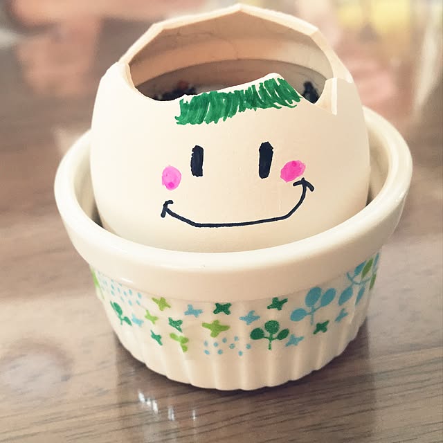 ohanaさんの実例写真