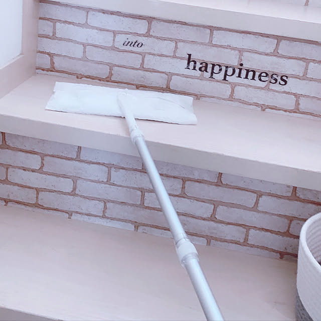 junaさんの実例写真