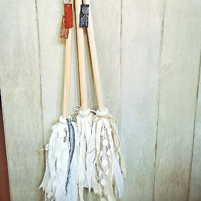 momokasanさんの実例写真