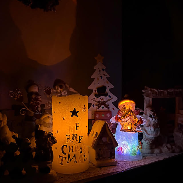 erinanさんの実例写真