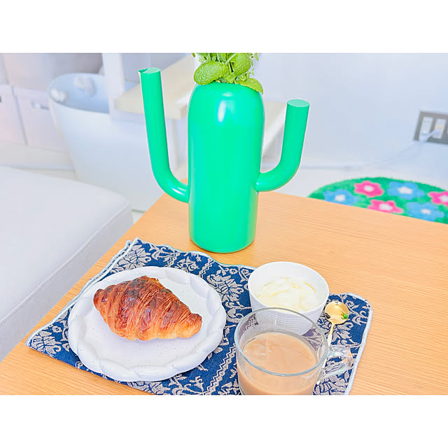 miyoさんの部屋