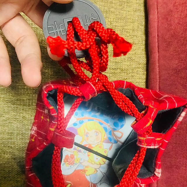 takakuzenさんの部屋