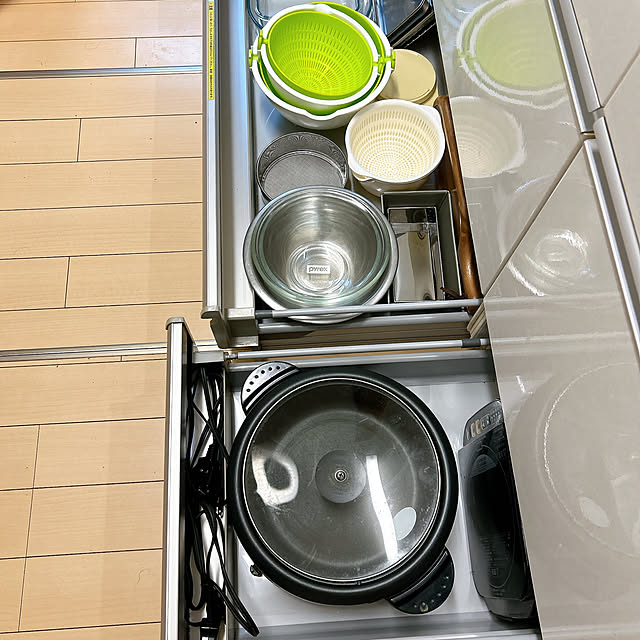 miemekkoさんの部屋