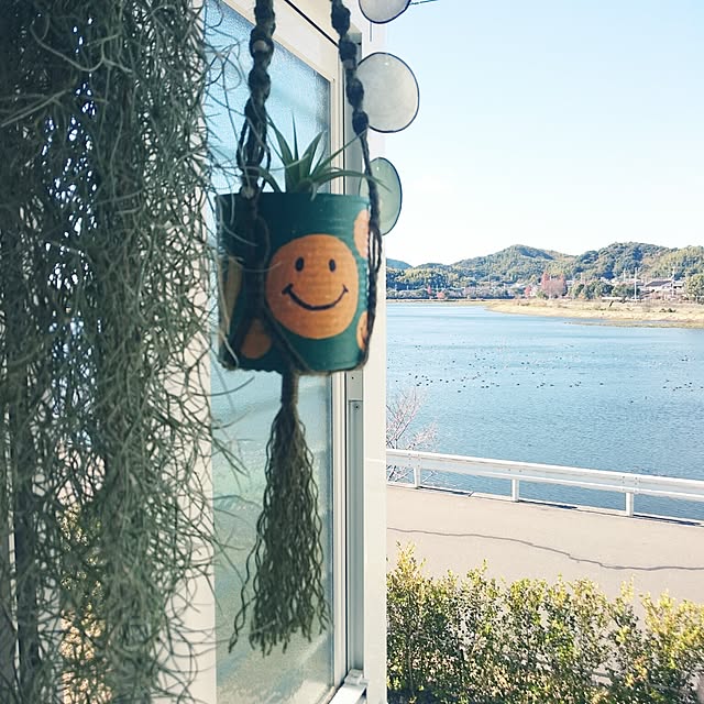 hiroさんの実例写真