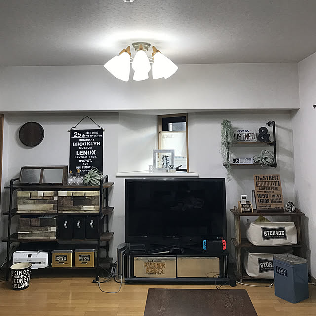 izusanさんの実例写真