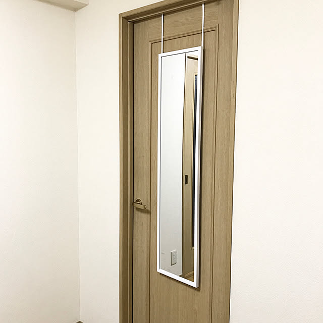 tsukiminoさんの実例写真