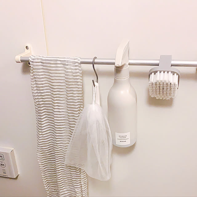 sa_さんの実例写真