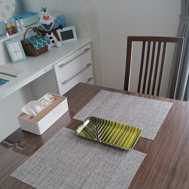 KitaEriさんの実例写真