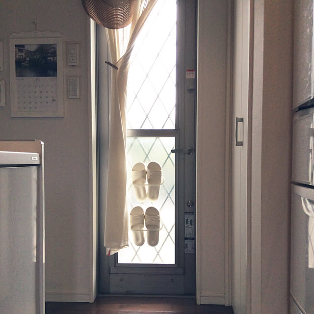 mamezoさんの実例写真