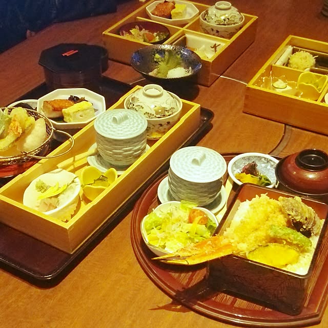 実例写真