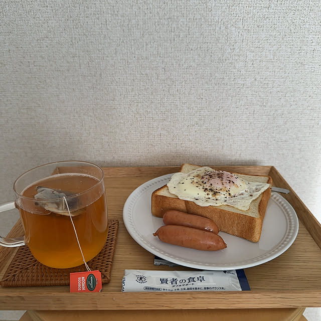 pinokoさんの実例写真