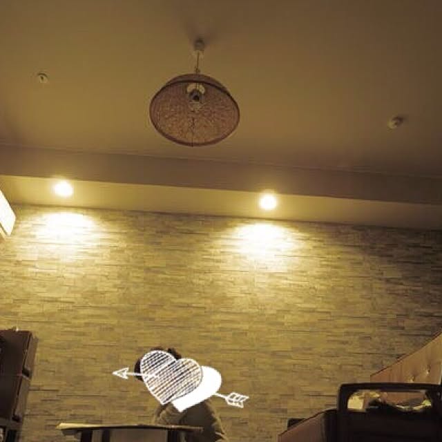 catさんの実例写真