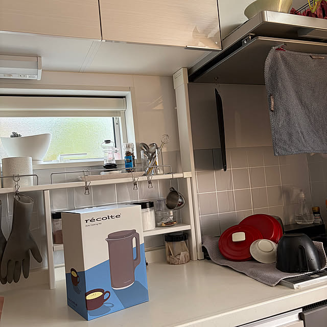 tanboさんの部屋