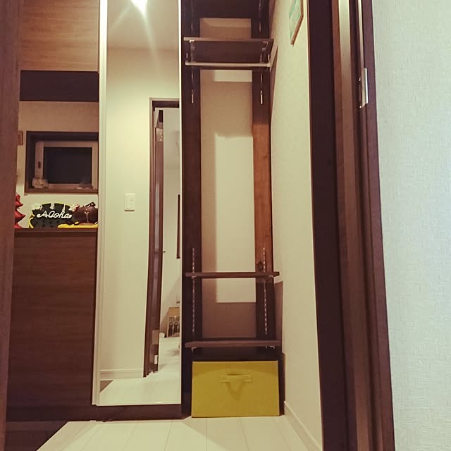 nao8さんの実例写真