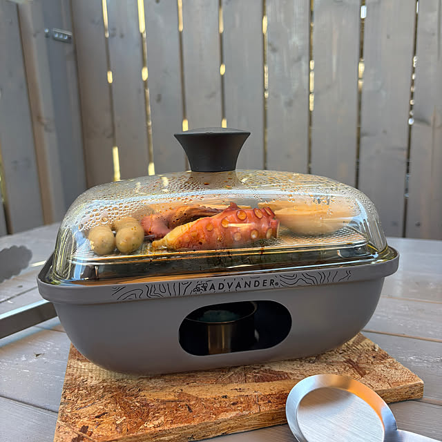 chiyukouさんの部屋