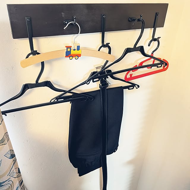 arradaさんの実例写真