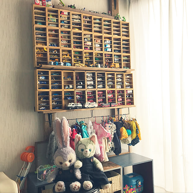 Hiromiさんの実例写真