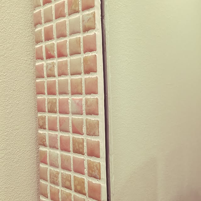 umi0521さんの実例写真