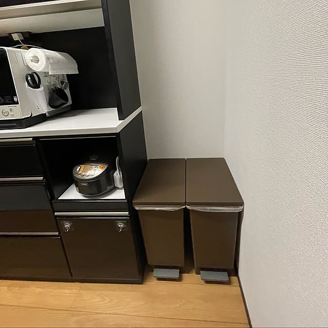 asaqpさんの実例写真