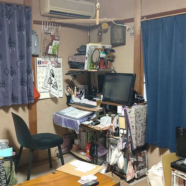 simo1123さんの実例写真