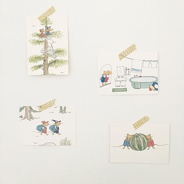 77poan99さんの実例写真