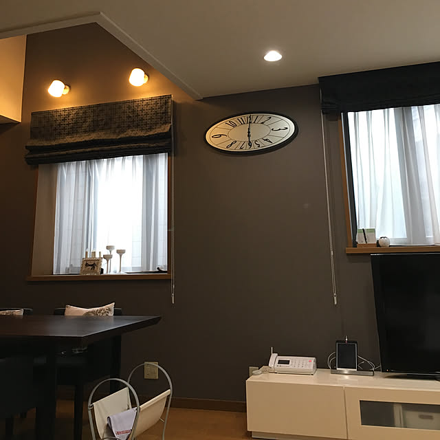 teftef0715さんの実例写真