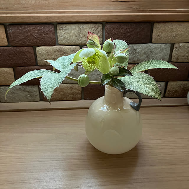 ikubooさんの実例写真