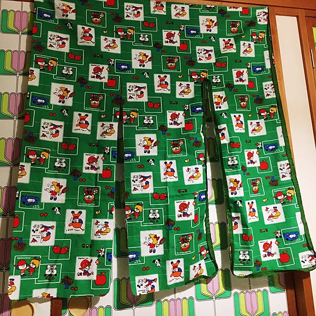 tubacoco88sooさんの実例写真