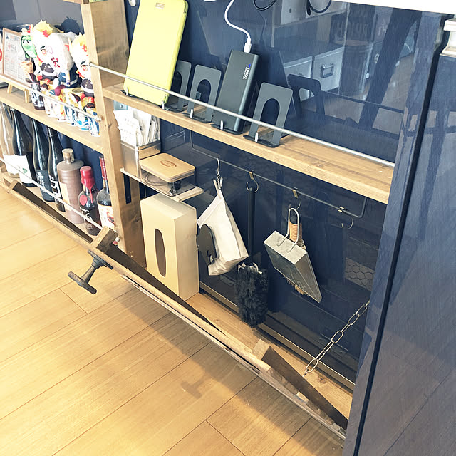adamoさんの実例写真