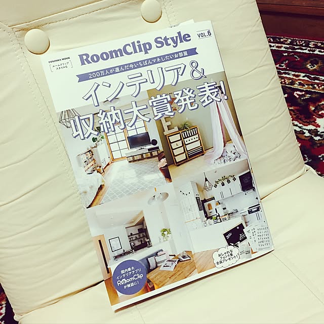 ROOM244さんの実例写真
