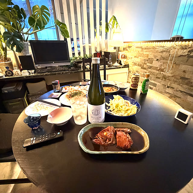 MOMOMAMAさんのお部屋の写真