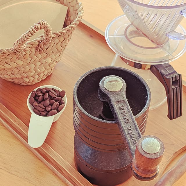 pomeさんの実例写真