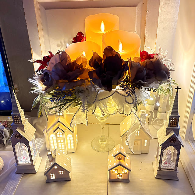 shabby666さんの実例写真