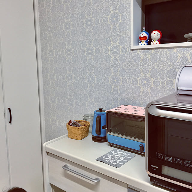 izumixさんの実例写真