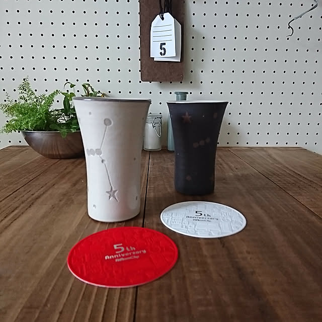 cafe-plageさんの実例写真