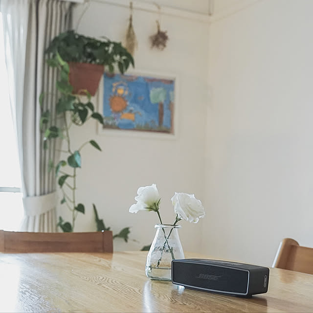 sho.houseさんの実例写真