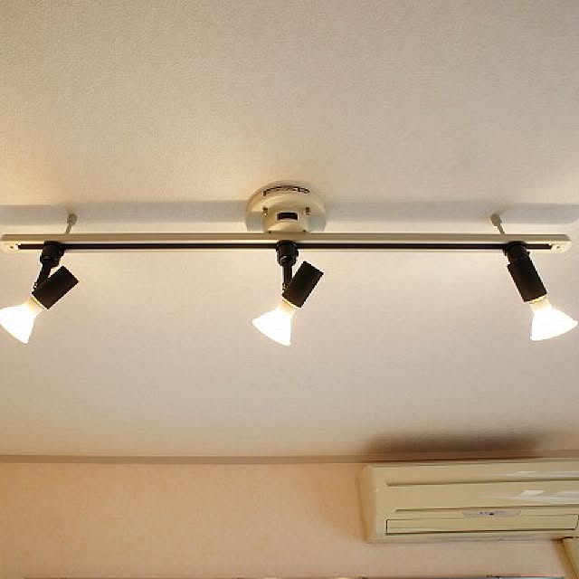 knc726さんの実例写真