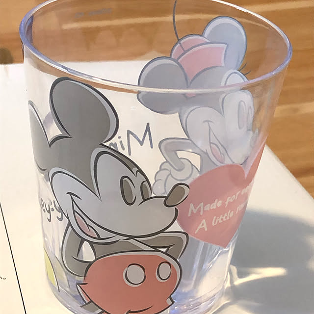 hinaさんの部屋