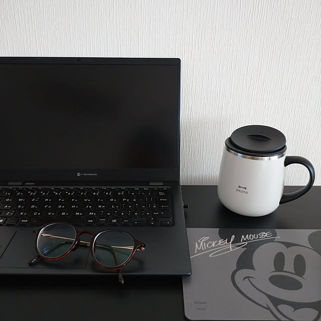 atu.さんの実例写真