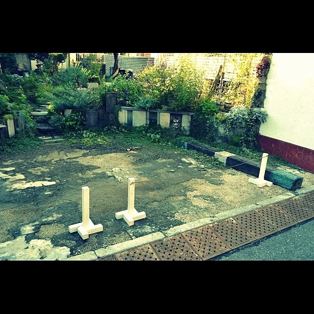 GreenWorksさんの実例写真