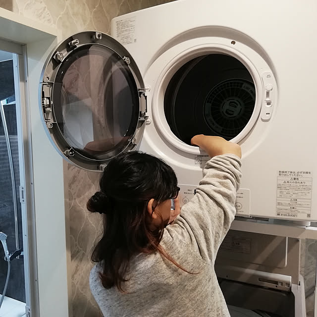 lomane124さんの実例写真