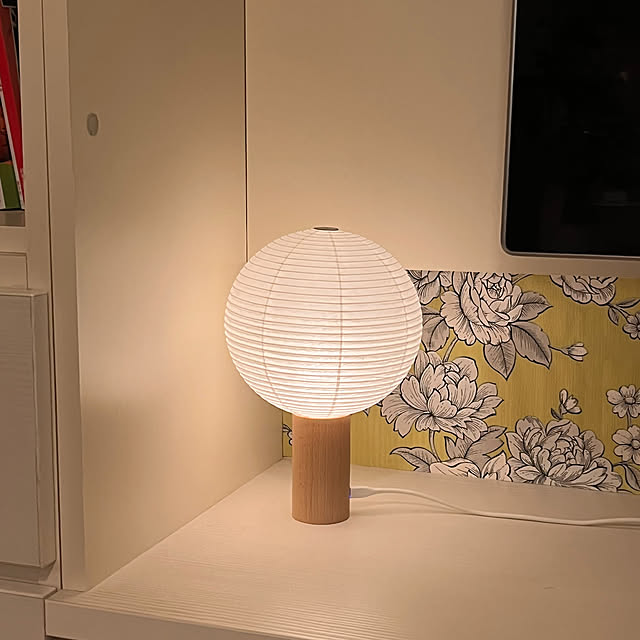 mommyさんの部屋