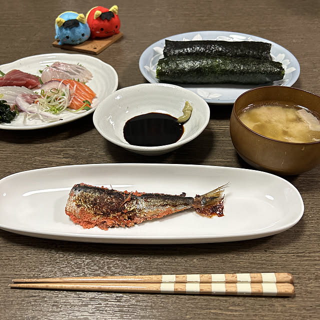 ayayukikan036さんの実例写真
