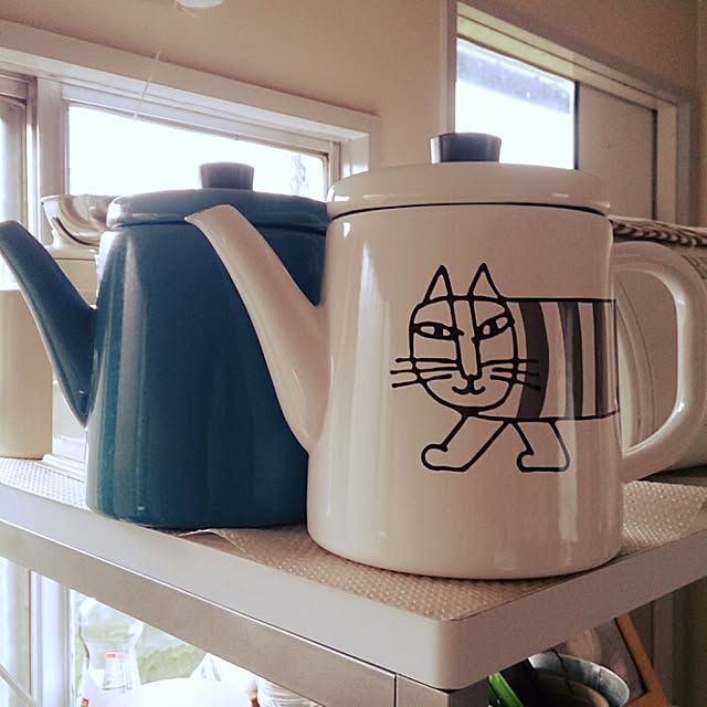 muttiさんの実例写真
